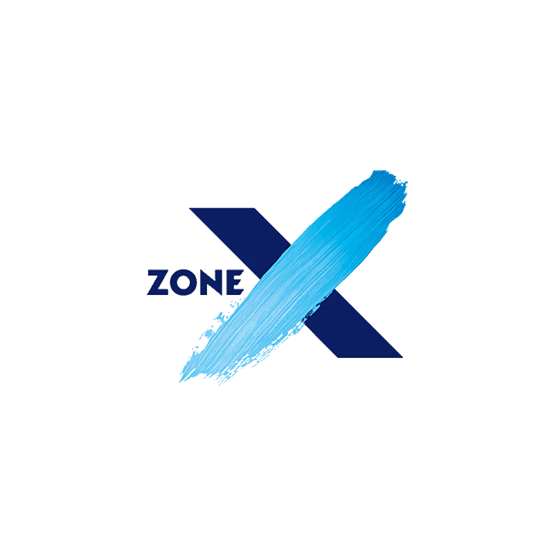 ZONE X