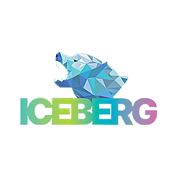 ICEBERG