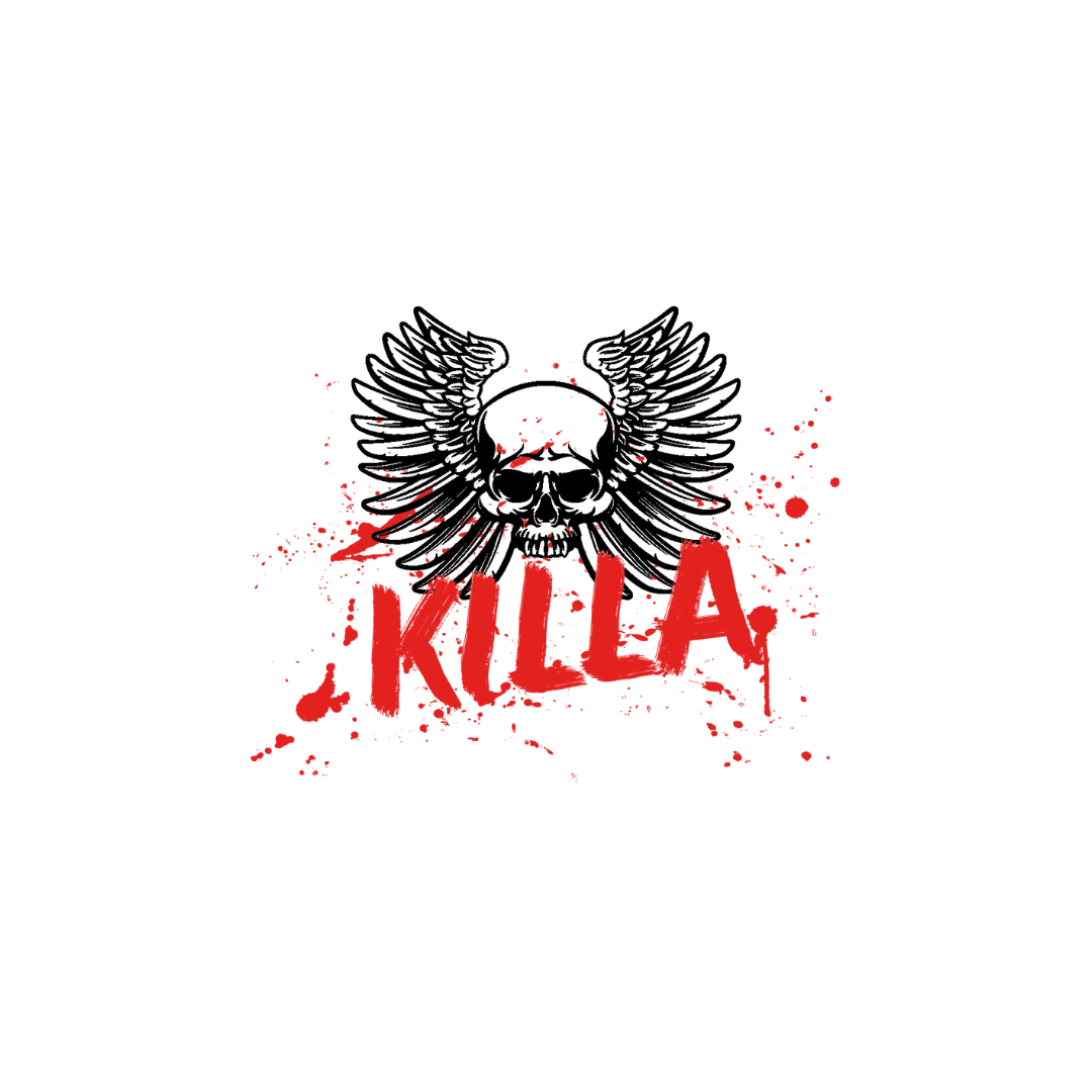 KILLA