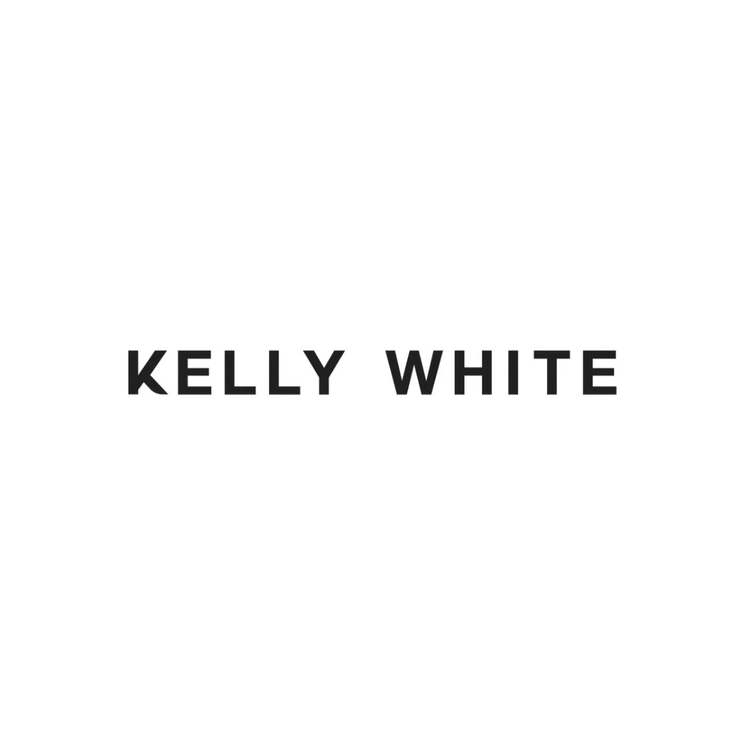 KELLY WHITE