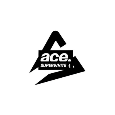 ACE
