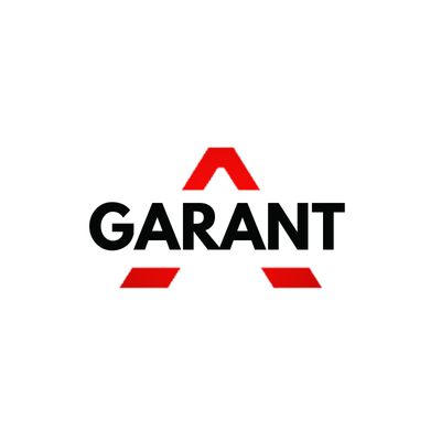 GARANT