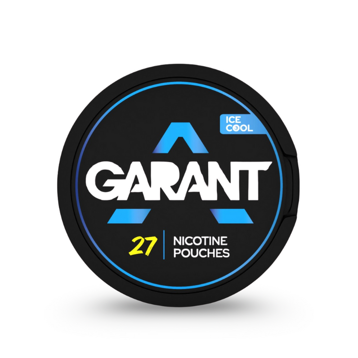 Garant Ice Cool