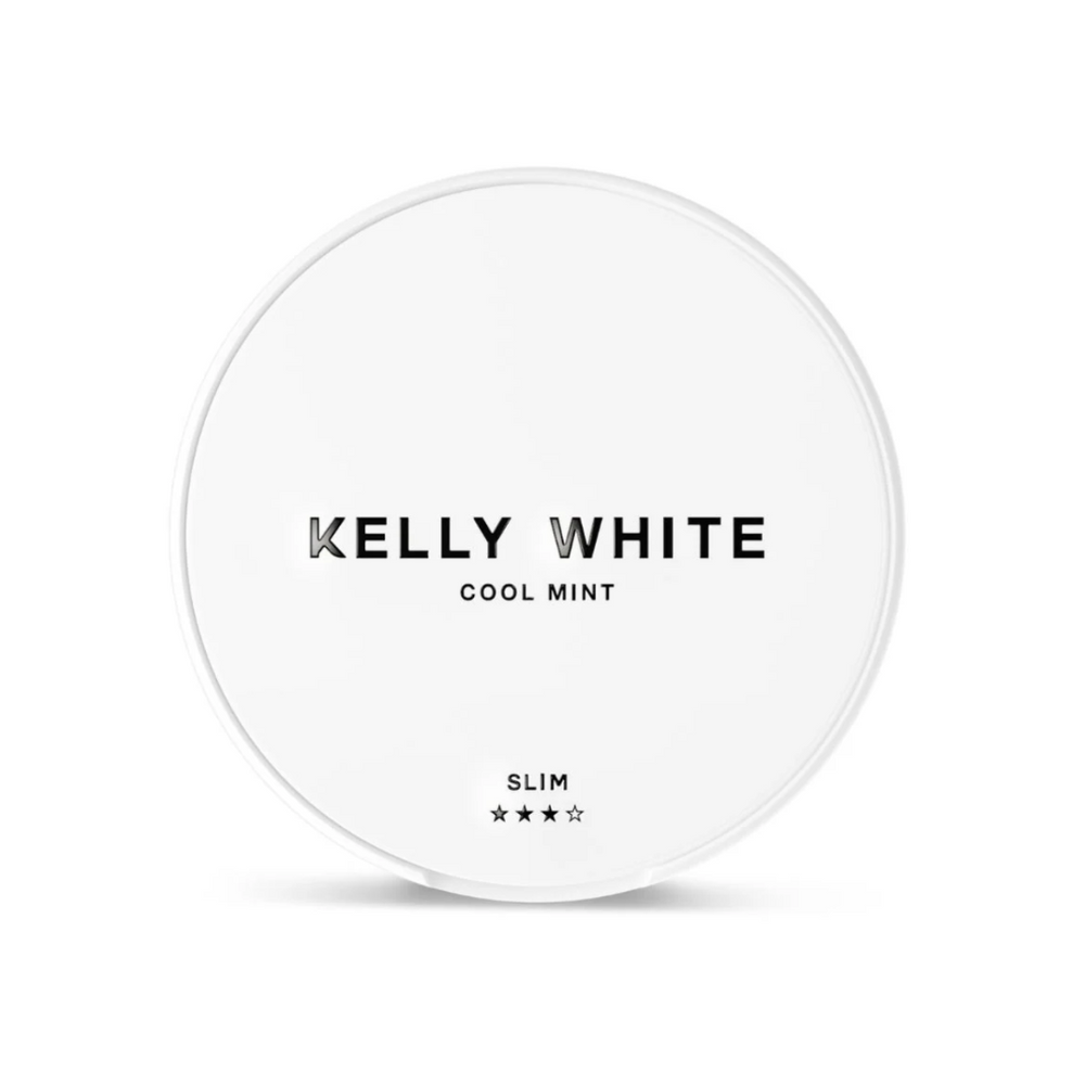 KELLY WHITE SWEET PEACH - Nordicwhitepouch UK KELLY WHITE SWEET PEACH
