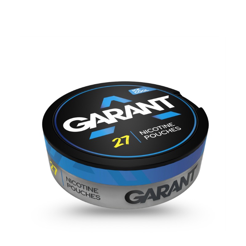 Garant Ice Cool